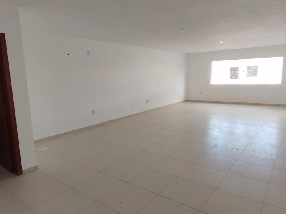 Sala-Conjunto - Foto 12