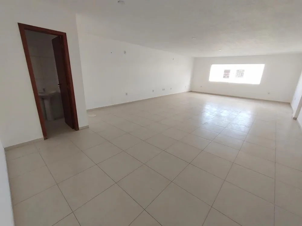 Sala-Conjunto - Foto 10