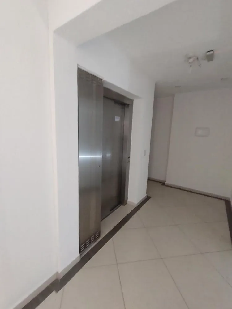 Sala-Conjunto - Foto 6