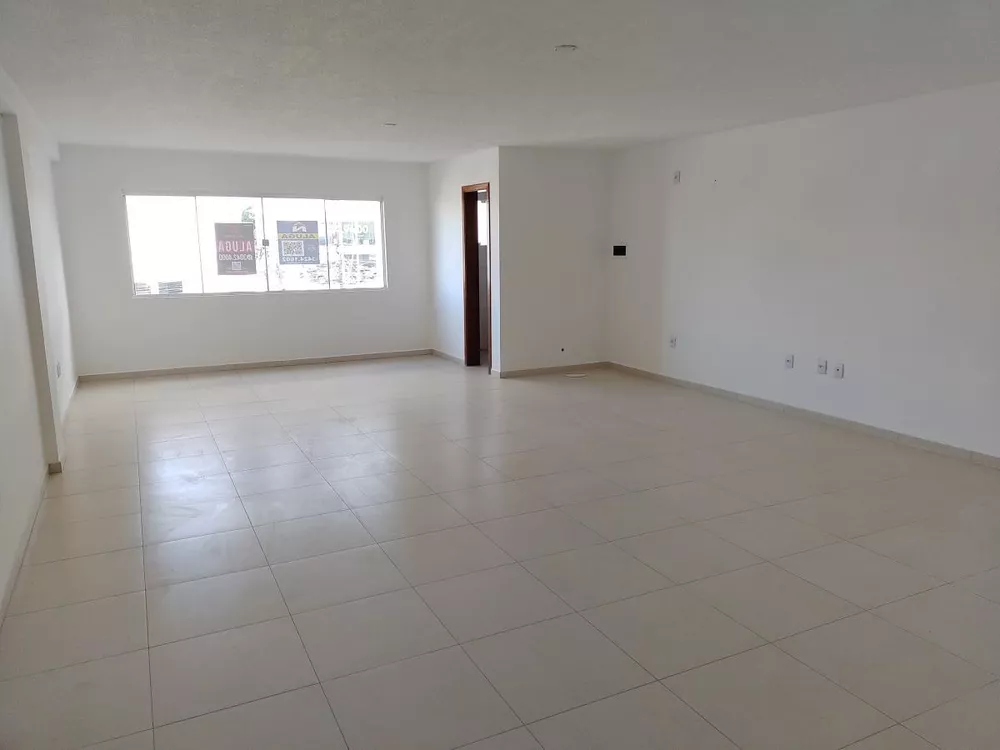 Conjunto Comercial-Sala para alugar, 60m² - Foto 3