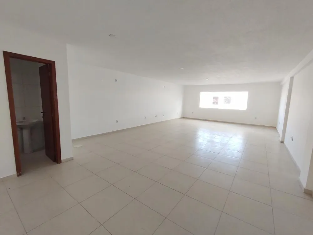 Sala-Conjunto - Foto 7