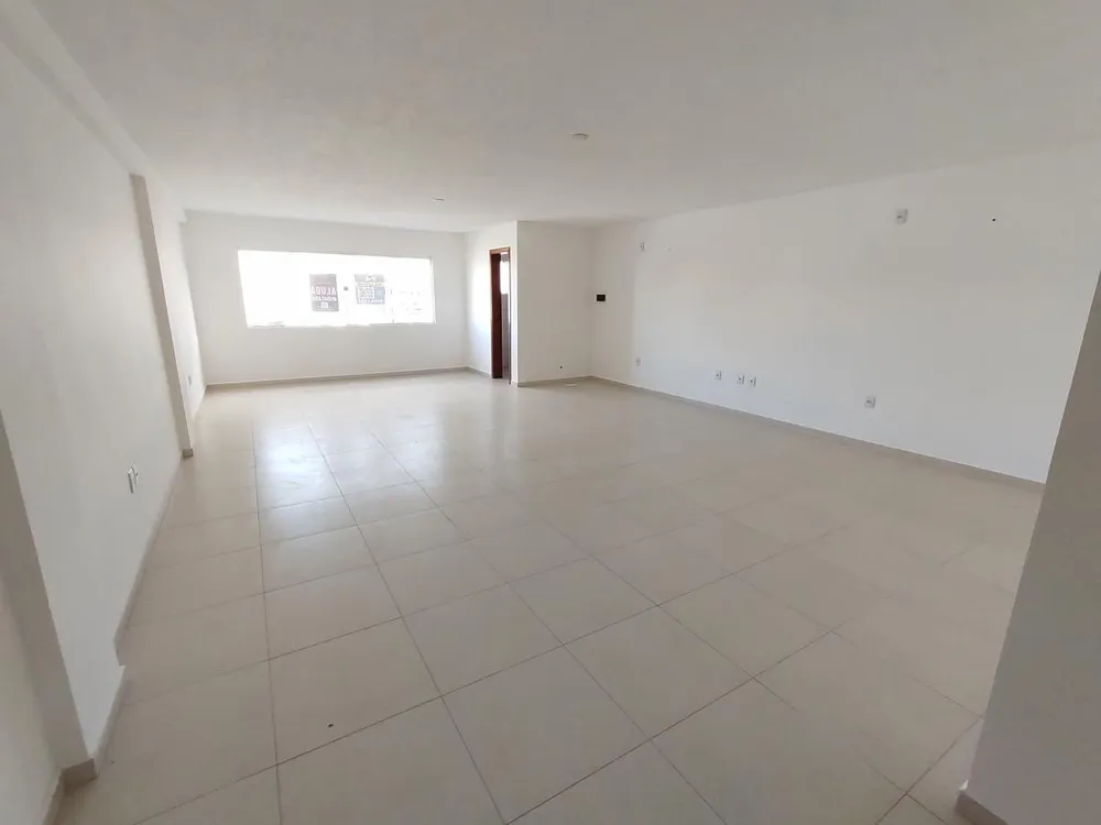 Sala-Conjunto - Foto 8