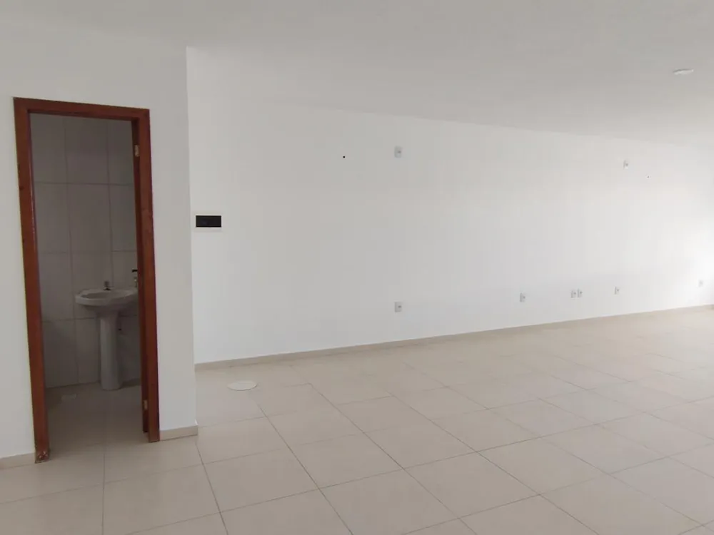 Sala-Conjunto - Foto 5