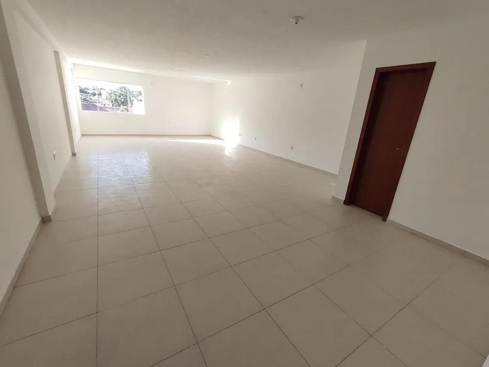 Sala-Conjunto - Foto 9