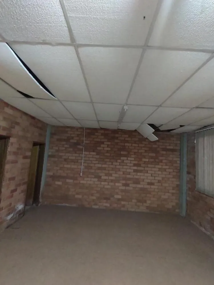 Depósito-Galpão, 850 m² - Foto 13