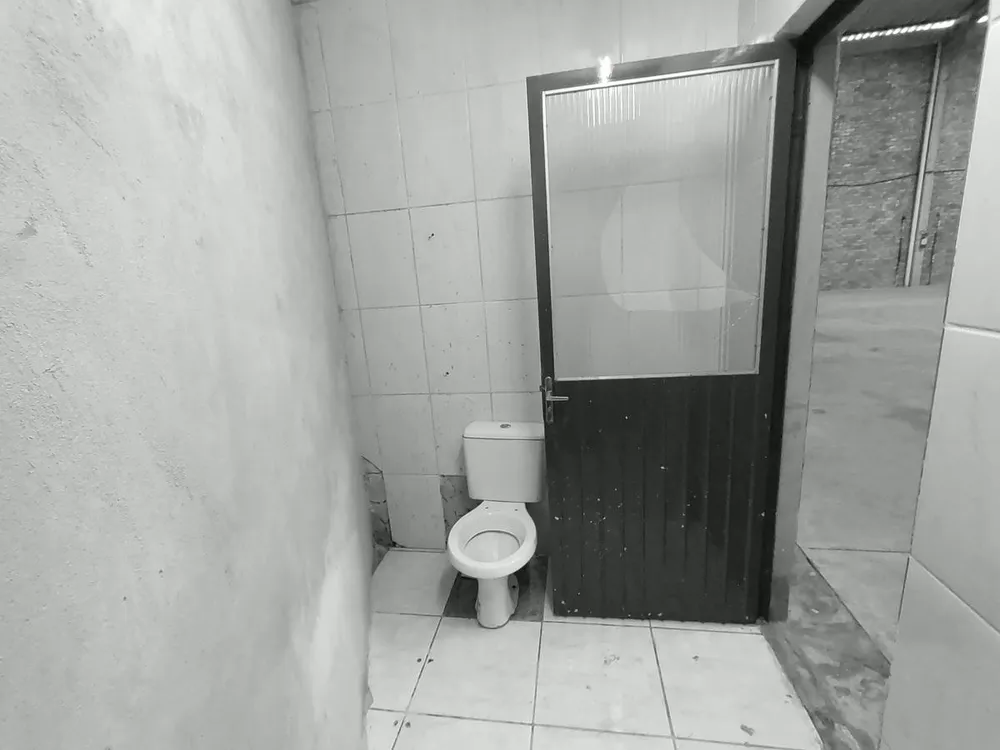 Depósito-Galpão, 850 m² - Foto 10