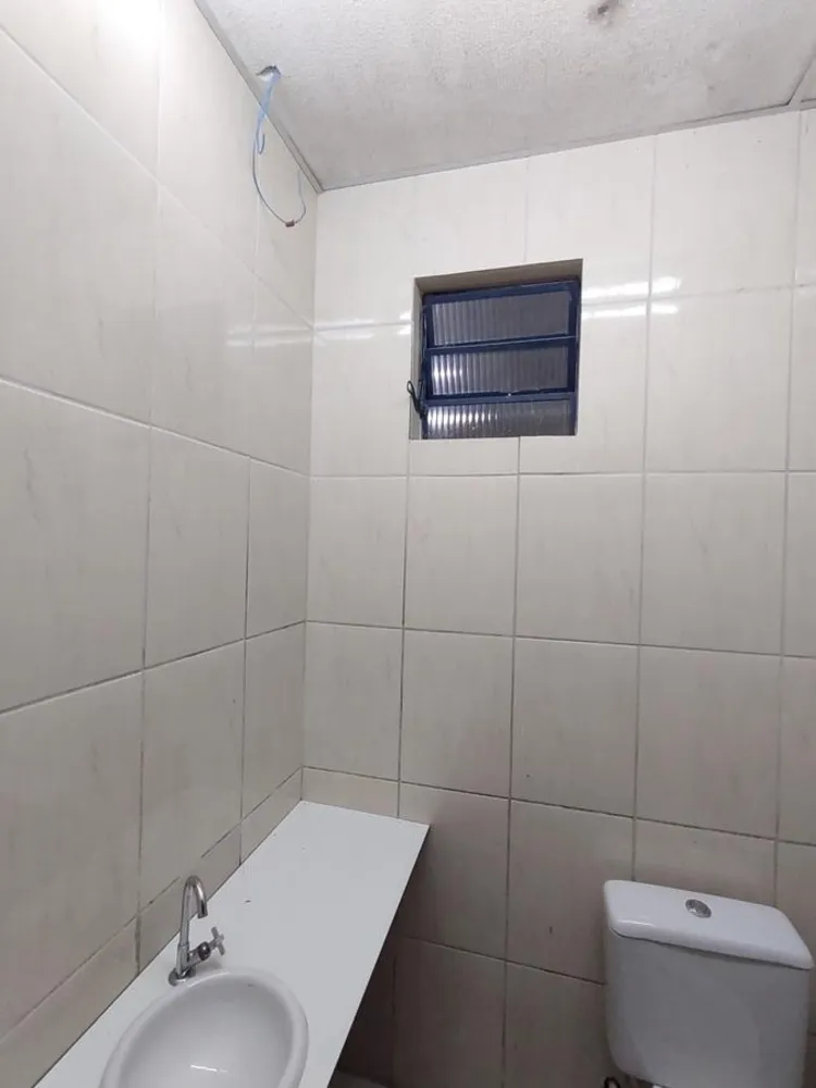 Depósito-Galpão, 850 m² - Foto 17