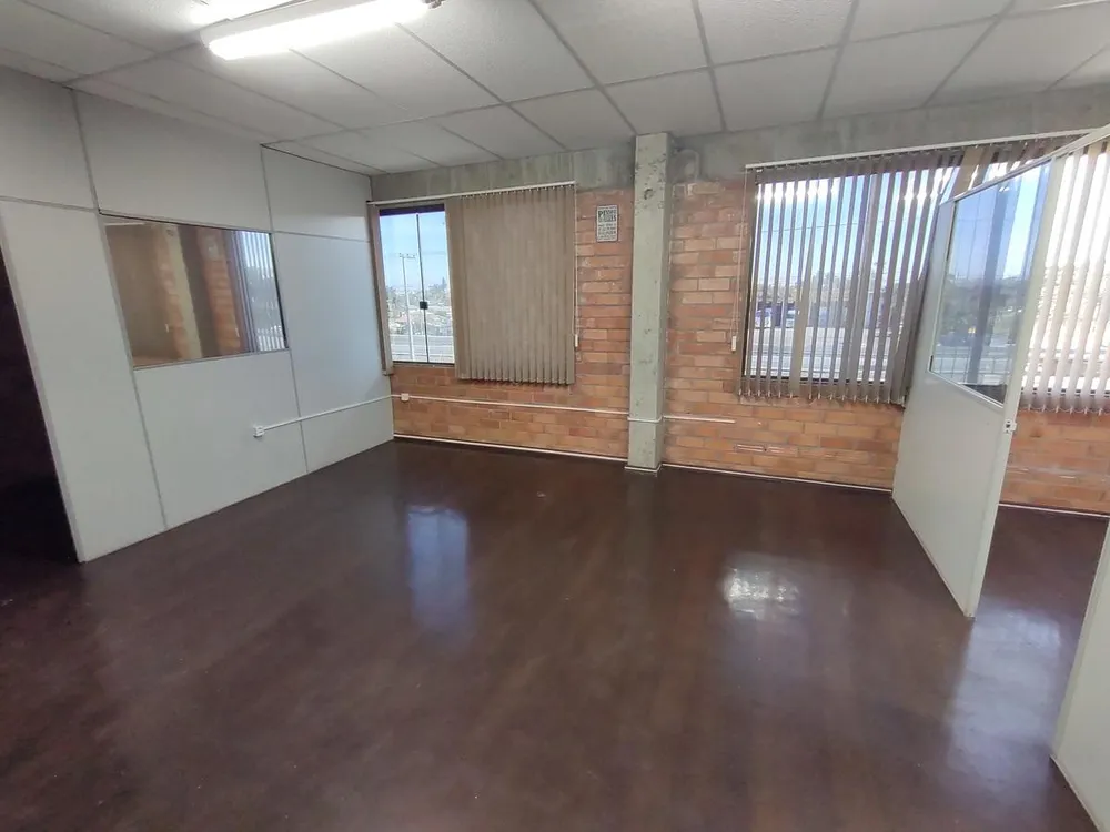 Depósito-Galpão, 850 m² - Foto 11