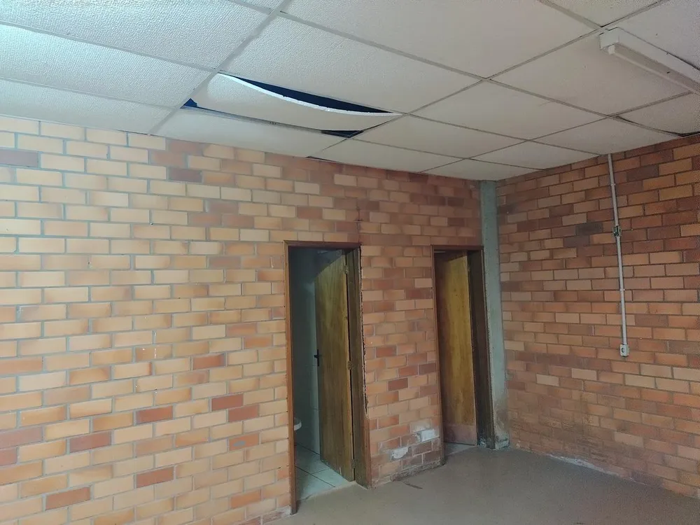 Depósito-Galpão, 850 m² - Foto 19