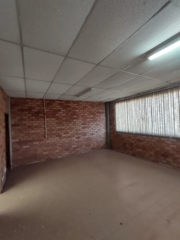 Depósito-Galpão, 850 m² - Foto 12