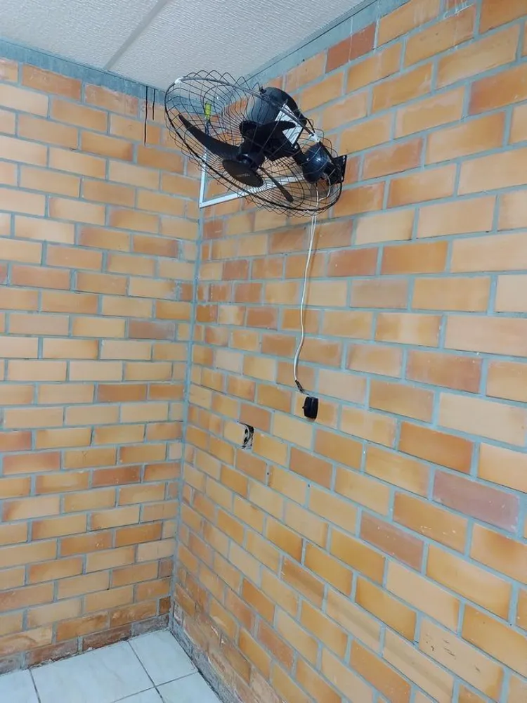 Depósito-Galpão, 850 m² - Foto 15