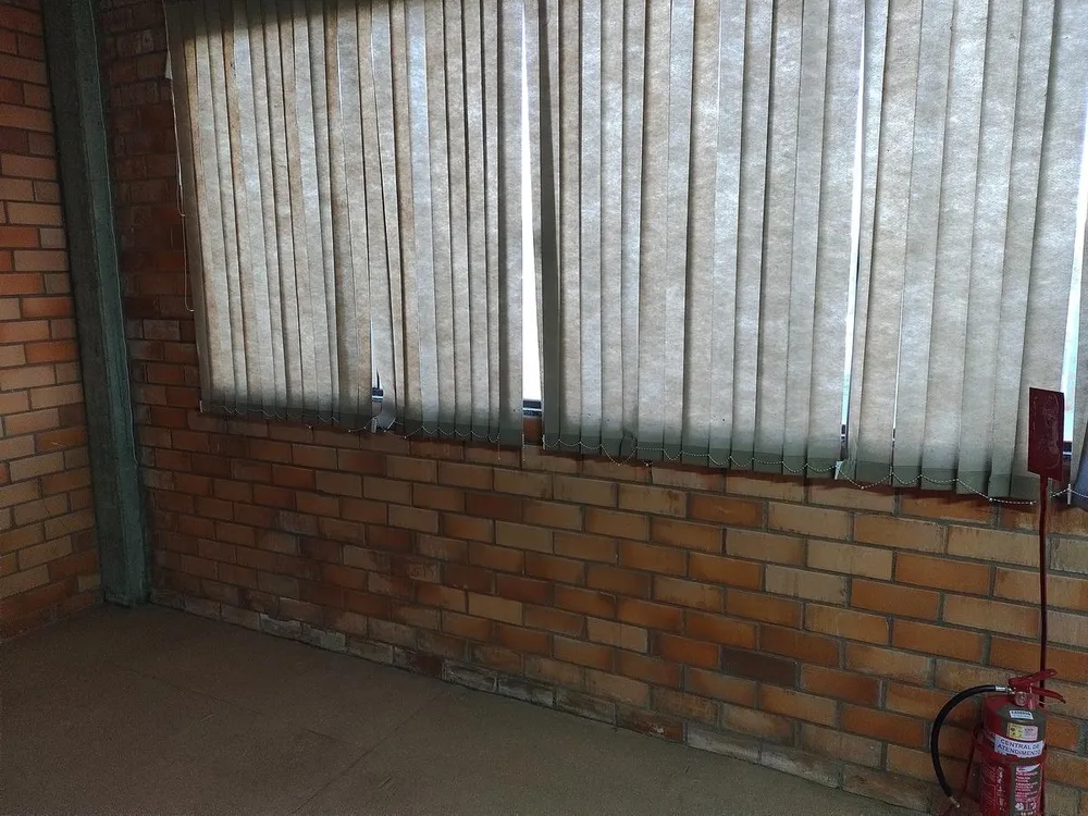 Depósito-Galpão, 850 m² - Foto 20