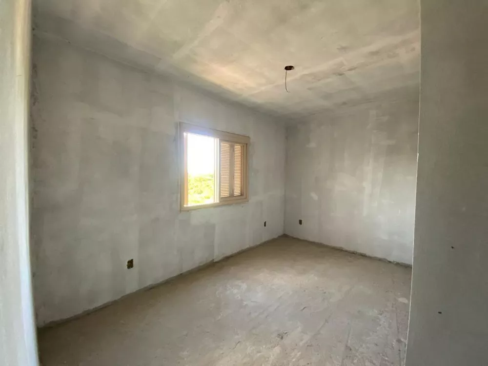 Apartamento à venda com 3 quartos, 105m² - Foto 7