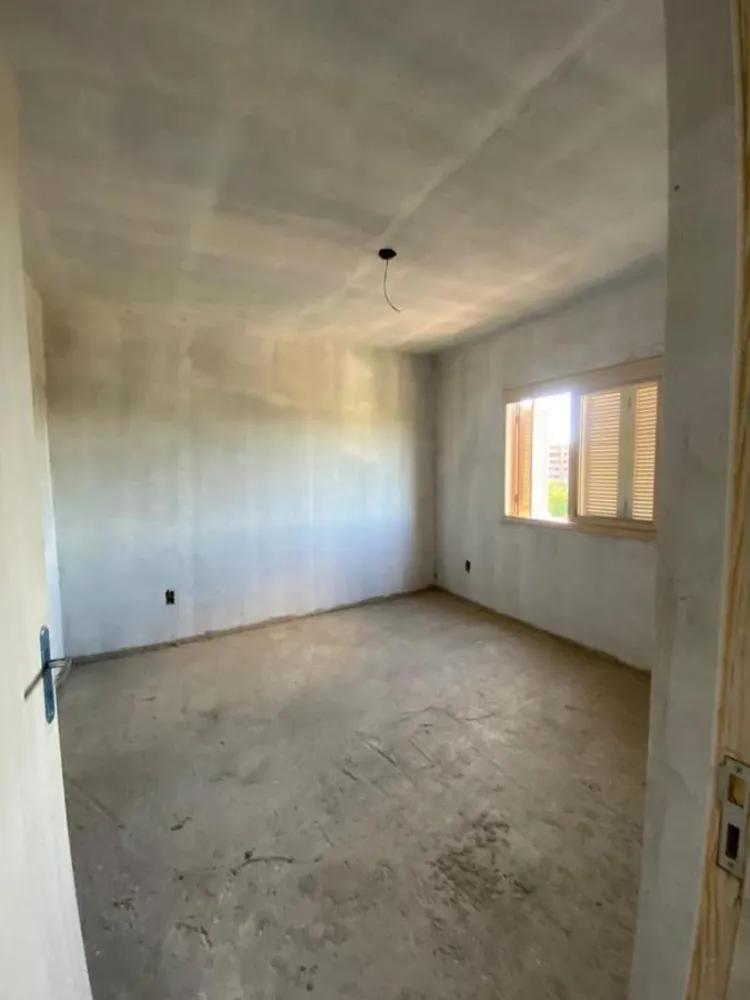 Apartamento, 3 quartos - Foto 10