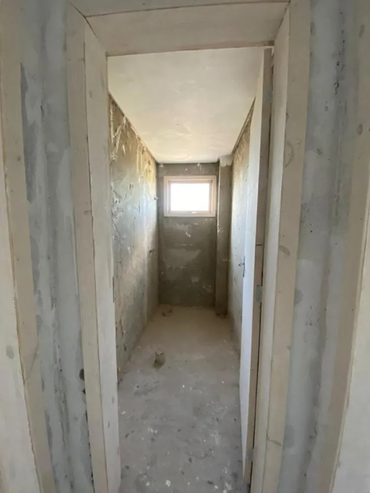 Apartamento, 3 quartos - Foto 12
