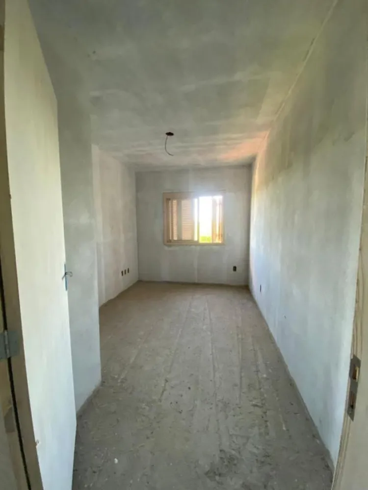 Apartamento, 3 quartos - Foto 11