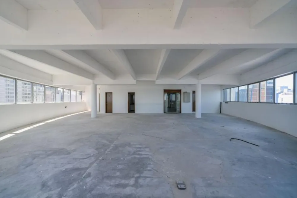 Sala-Conjunto, 170 m² - Foto 13