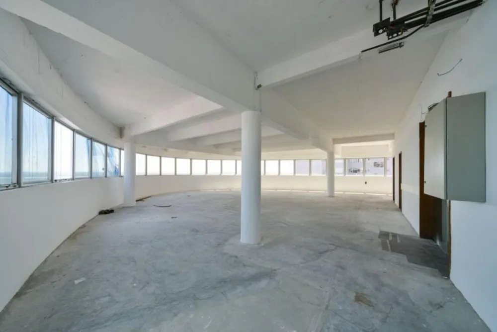 Sala-Conjunto, 170 m² - Foto 10