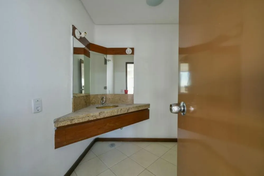 Sala-Conjunto, 170 m² - Foto 14
