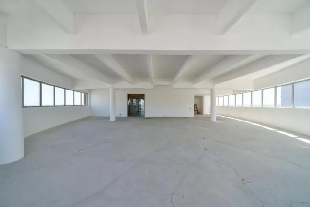 Conjunto Comercial-Sala para alugar, 170m² - Foto 4