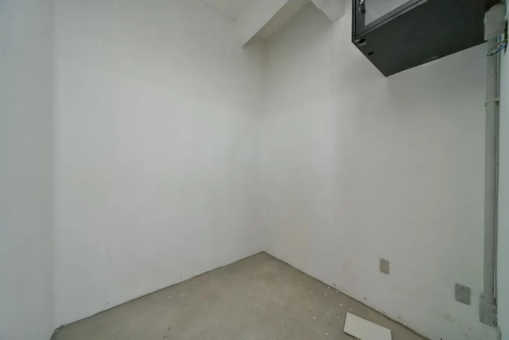 Sala-Conjunto, 170 m² - Foto 15