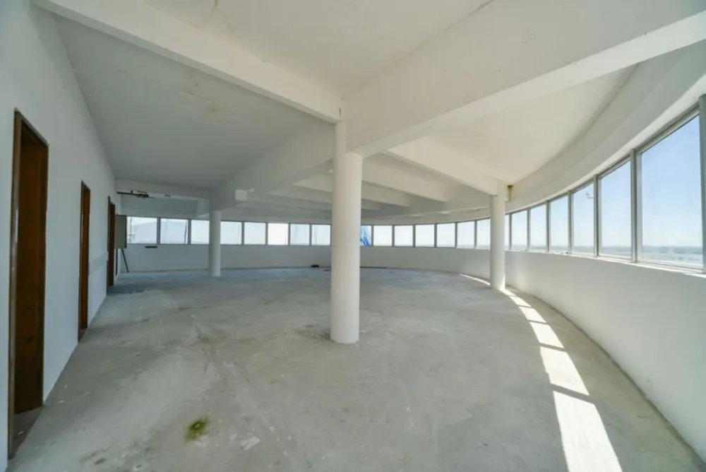 Sala-Conjunto, 170 m² - Foto 11