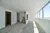 Sala-Conjunto, 170 m² - Foto 8