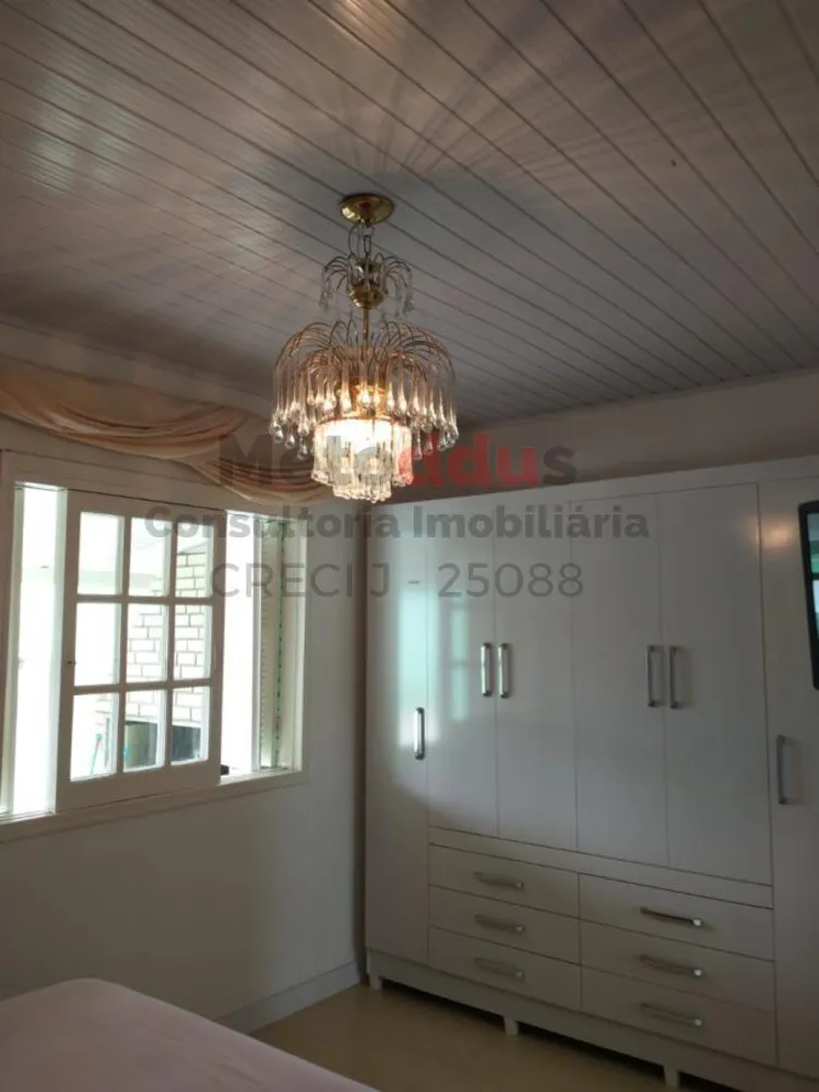 Casa, 3 quartos, 184 m² - Foto 9