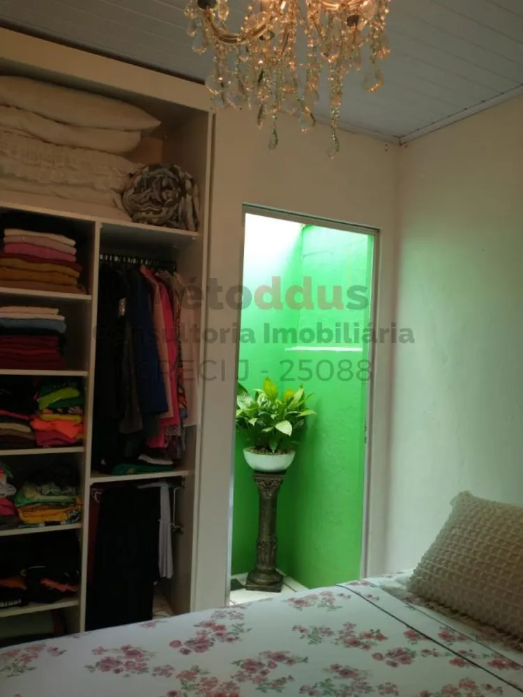 Casa, 3 quartos, 184 m² - Foto 5