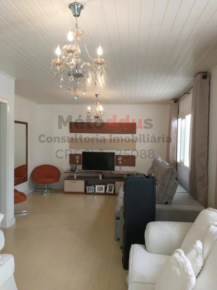 Casa, 3 quartos, 184 m² - Foto 6