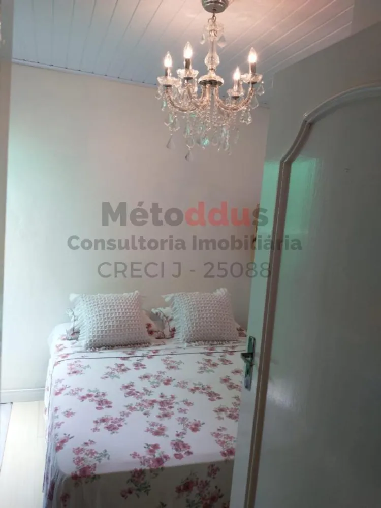 Casa, 3 quartos, 184 m² - Foto 7