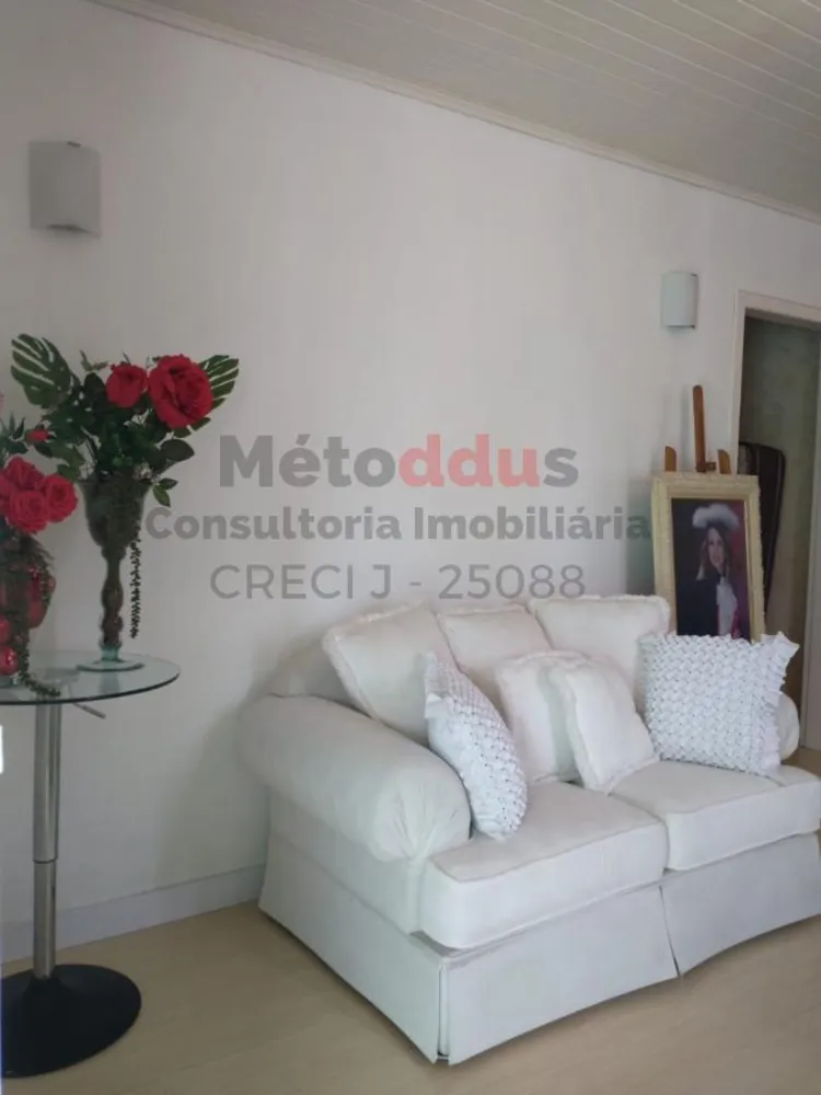 Casa, 3 quartos, 184 m² - Foto 8