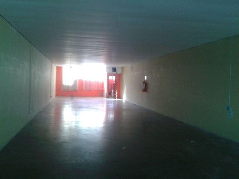 Loja-Salão, 380 m² - Foto 3