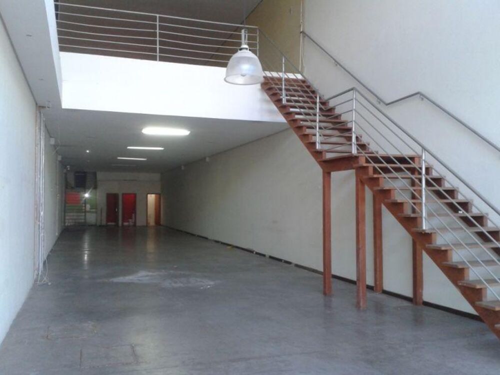 Loja-Salão, 380 m² - Foto 4