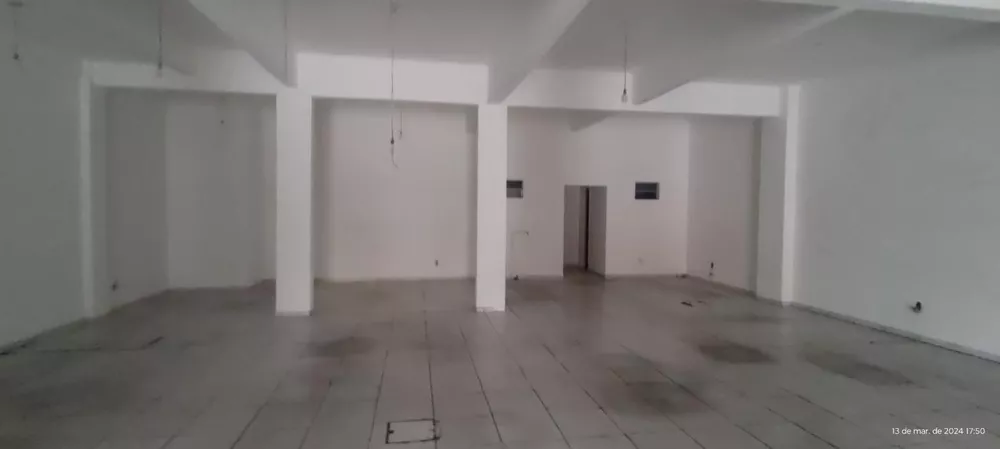 Loja-Salão para alugar, 250m² - Foto 4