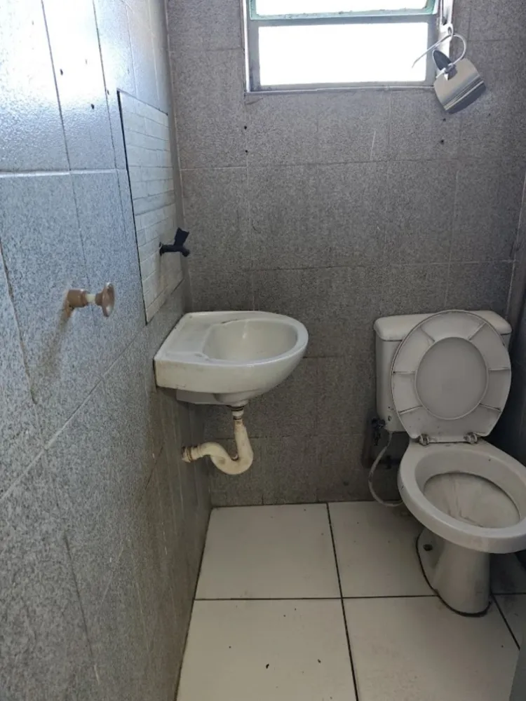 Depósito-Galpão - Foto 5