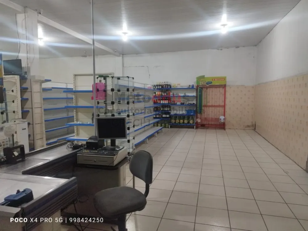 Loja-Salão - Foto 5