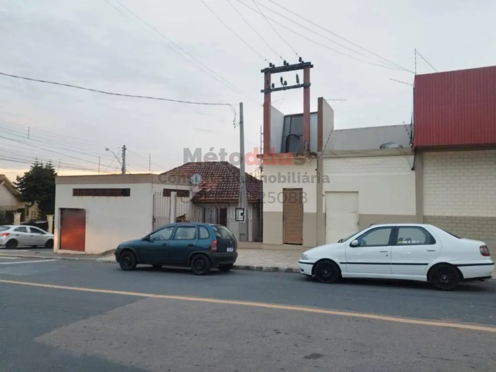 Loja-Salão - Foto 6