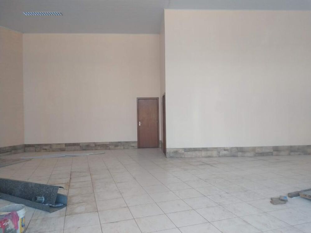 Depósito-Galpão, 311 m² - Foto 5