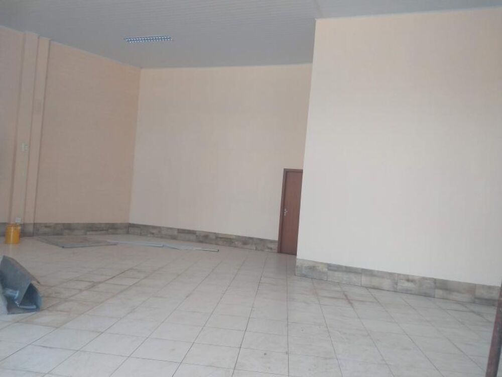 Depósito-Galpão, 311 m² - Foto 6