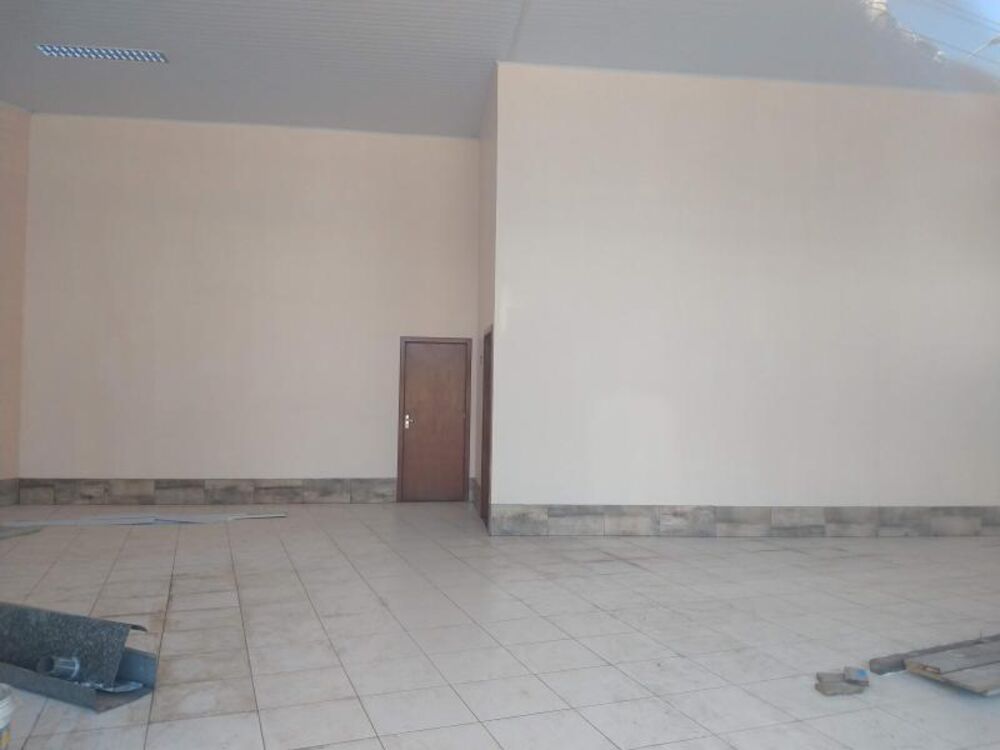 Depósito-Galpão, 311 m² - Foto 4