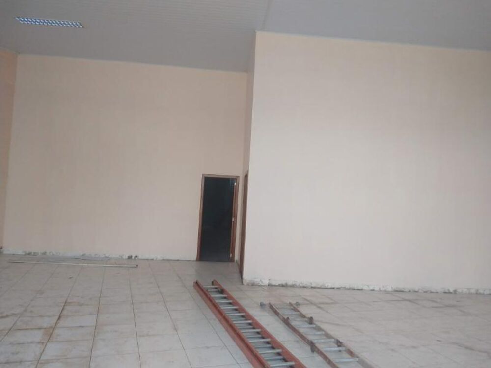 Depósito-Galpão, 311 m² - Foto 2