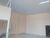 Depósito-Galpão, 311 m² - Foto 3