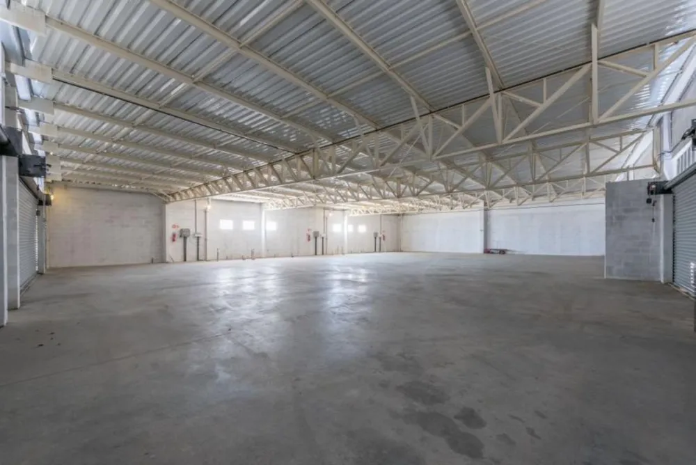 Loja-Salão, 126 m² - Foto 7