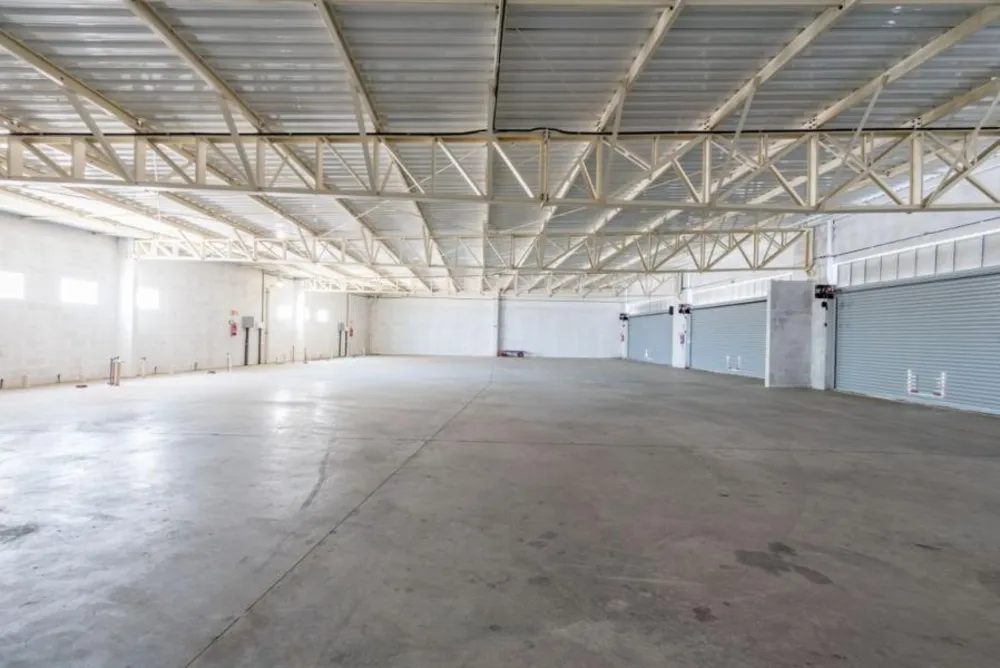Loja-Salão, 126 m² - Foto 10
