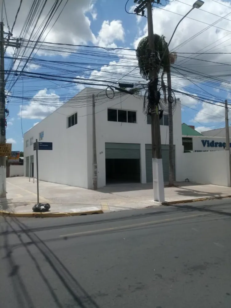 Loja-Salão - Foto 5
