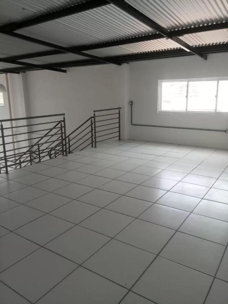 Loja-Salão para alugar, 170m² - Foto 3