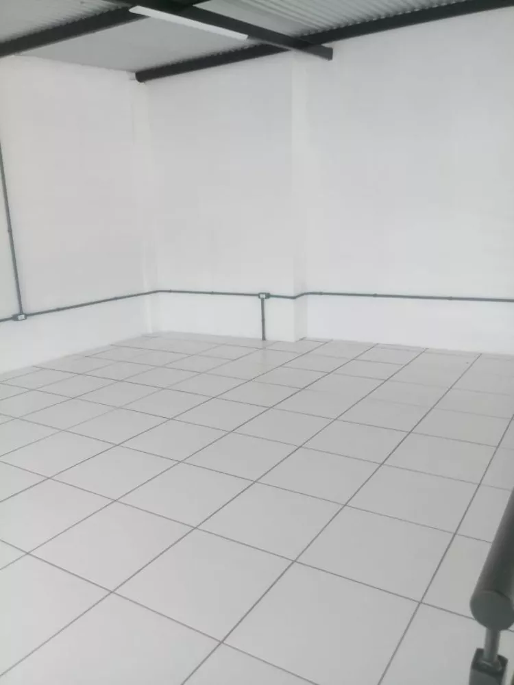 Loja-Salão para alugar, 170m² - Foto 4