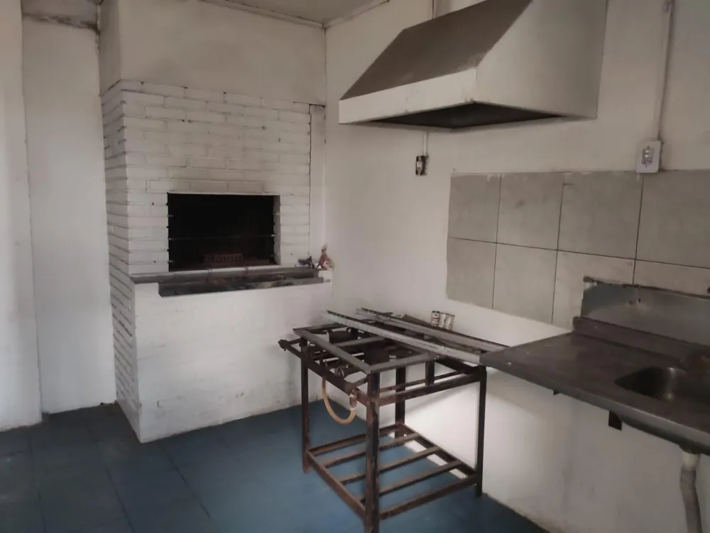 Depósito-Galpão - Foto 11