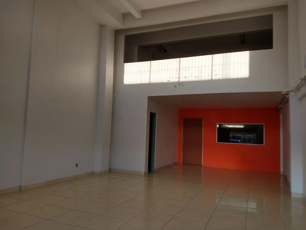 Loja-Salão, 120 m² - Foto 2